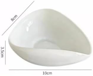Coffee Accessory Set, Compatible with JUSTINLAU, Dosing Cup Spray Bottle - Image 7