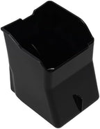 Supplying Demand 421944082881 Coffee/Espresso Machine Dump Bucket/Box - For Model Specific EP Series by SupplyingDemand