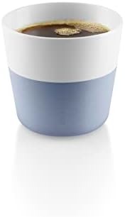 Eva Solo 2 Lungo Tumbler Mugs - Image 2