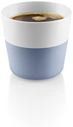 Eva Solo 2 Lungo Tumbler Mugs - Image 2