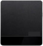 Tiny 3C Coffee Scale with Timer, P Wake Up Function, 0.1g Precision, Compact Design for Espresso & Pour Over, Portable Digital Scale for Small Brew Spaces,(Tiny 3c Black) by Unknown