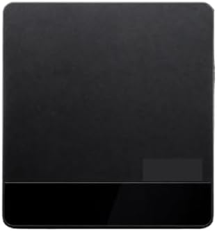 Tiny 3C Coffee Scale with Timer, P Wake Up Function, 0.1g Precision, Compact Design for Espresso & Pour Over, Portable Digital Scale for Small Brew Spaces,(Tiny 3c Black) by Unknown