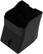 Supplying Demand 421944082881 Coffee/Espresso Machine Dump Bucket/Box - For Model Specific EP Series - Image 4