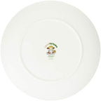 Noritake T50116A/4660-2 My Neighbor Totoro Plate, 9.1 inches (23 cm), Dandelion, Microwave Safe, 1 Piece - Image 3