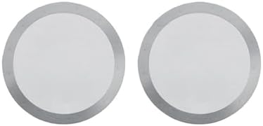 Compatible for Aeropress Mesh Filter by Unknown
