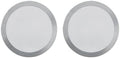 Compatible for Aeropress Mesh Filter by Unknown
