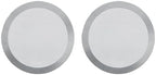 Compatible for Aeropress Mesh Filter by Unknown