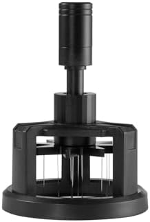 Compatible for Generic WDT Distribution Tool by Unknown