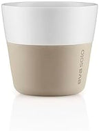 Eva Solo 2 Lungo Tumbler Mugs - Image 3