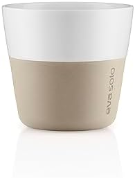 Eva Solo 2 Lungo Tumbler Mugs - Image 3