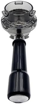 Compatible for Breville Sage 54mm Dosing Ring - Image 3