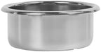 Compatible for IKAPE Matrix Filter Basket for Portafilter by Unknown