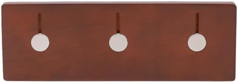 Asixxsix 58mm Espresso Filter Basket Stand - Image 6