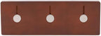 Asixxsix 58mm Espresso Filter Basket Stand - Image 6