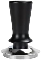 Coffee portafilter 58 mm bottomless filter holder by Unknown