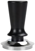 Coffee portafilter 58 mm bottomless filter holder by Unknown