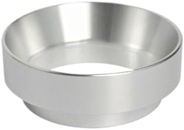 51/53/58mm Coffee Dosing Funnel for Powder Tool by Unknown