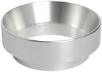 51/53/58mm Coffee Dosing Funnel for Powder Tool by Unknown