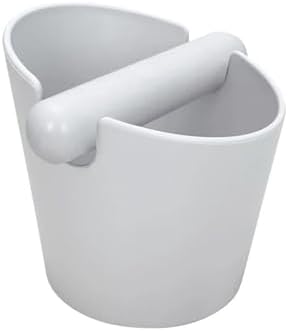 Compatible for Delonghi Coffee Knock Box by Unknown