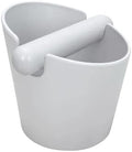 Compatible for Delonghi Coffee Knock Box by Unknown