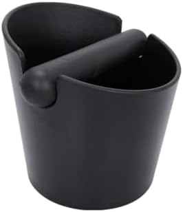 Espresso Knock Box, Fits Compatible with Delonghi Breville - Image 2