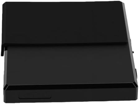 Asixxsix Coffee Scale with Timer, 0.1g/2000g - Image 7