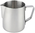 Milk Frothing Pitcher, 1 PC by Unknown