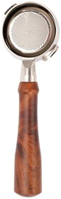 Compatible For Gaggia Portafilter 58mm - Image 5