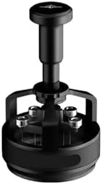 Compatible for MHW-3BOMBER 6-Needle WDT Espresso Stirrer by Unknown