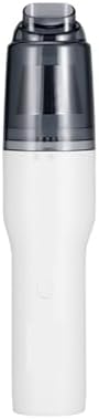 Compatible for IKAPE Wireless Handheld Coffee Ground Vacuum by Unknown