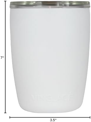 Vinglacé Everyday Glass - Image 4