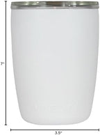 Vinglacé Everyday Glass - Image 4