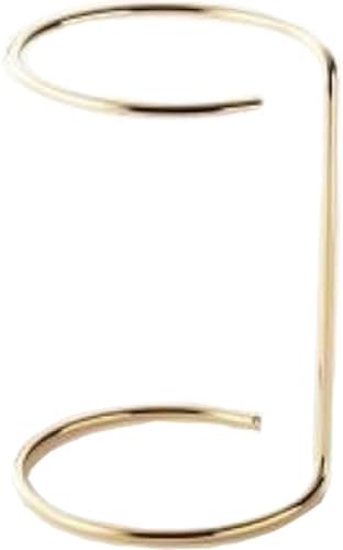 Advanced Door Ceraful Dedicated Stand CRF-S1 by Unknown