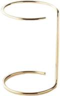 Advanced Door Ceraful Dedicated Stand CRF-S1 by Unknown