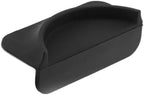 Mini Espresso Tamping Mat by Unknown
