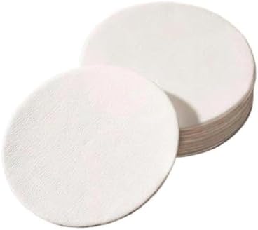 Disposable Coffee Filters Paper Replacement - Image 4