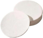 Disposable Coffee Filters Paper Replacement - Image 4