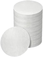Coffee Filter Papers, Compatible with Aerobie, Aeropress Coffee Makers - Image 2