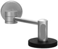 Coffee Puck Screen Magnetic Rack Kit Holder For Portafilter Magnet Espresso Machine Accessory Barista Tool(S Set of 58.5mmEDP) by Unknown