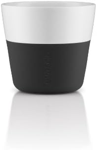Eva Solo 2 Lungo Tumbler Mugs - Image 2