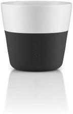 Eva Solo 2 Lungo Tumbler Mugs - Image 2