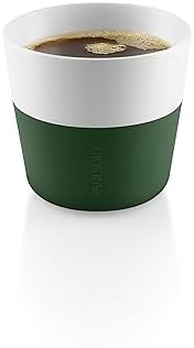 Eva Solo 2 Lungo Tumbler Mugs - Image 2