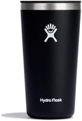20 OZ All Around Tumbler Black by Unknown
