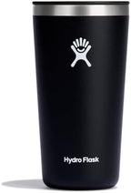 20 OZ All Around Tumbler Black by Unknown