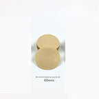Coffee Filters Reusable Double Layer 304 Stainless Steel Coffee Filter Holder Pour Over Coffees Dripper Mesh Tea Basket Tools - Image 2