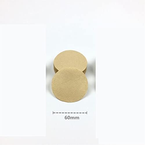 Coffee Filters Reusable Double Layer 304 Stainless Steel Coffee Filter Holder Pour Over Coffees Dripper Mesh Tea Basket Tools - Image 2