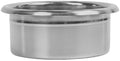 Matrix Stainless Steel Filter Basket by Unknown