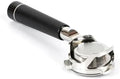 Stainless Steel Modified Handle Coffee Filter by Unknown