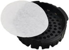 Disposable Coffee Filters Paper Replacement - Image 3