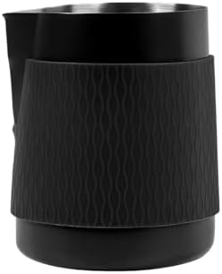 Compatible for IKAPE V3 Milk Frothing Pitcher - Image 6